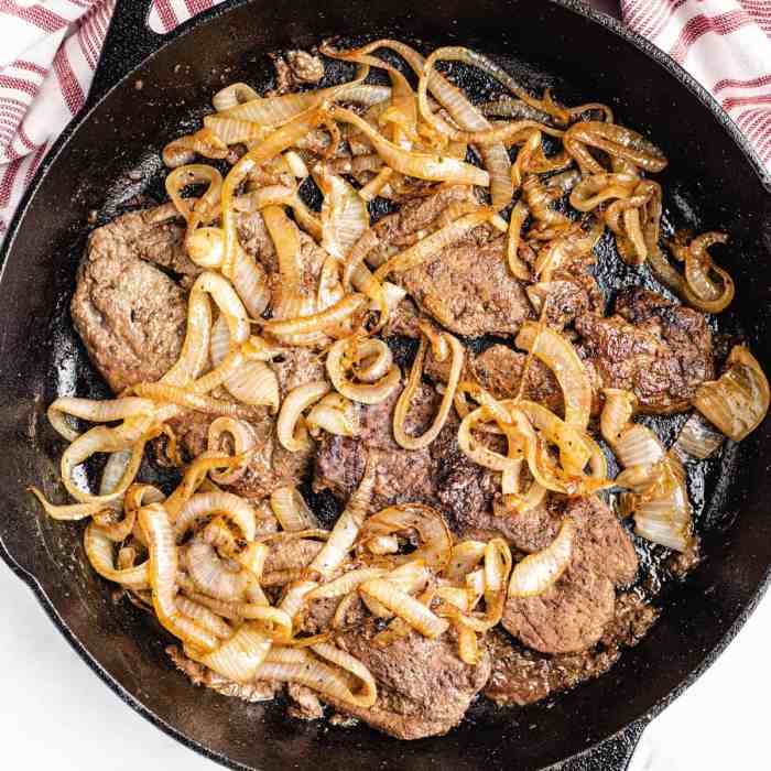 Liver onions beef recipe venezuelan recipes cooking dinner mommyshomecooking chicken onion instant pot meal meals healthy food make recipethis